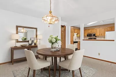 4465 Trenton Lane N #103, Plymouth, MN 55442 - Photo 5