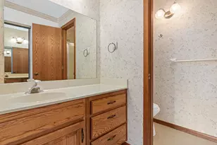 4465 Trenton Ln N, Plymouth, MN 55442 - Photo 7