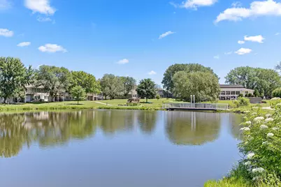 4465 Trenton Lane N #103, Plymouth, MN 55442 - Photo 11