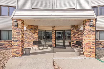 4465 Trenton Lane N #103, Plymouth, MN 55442 - Photo 15