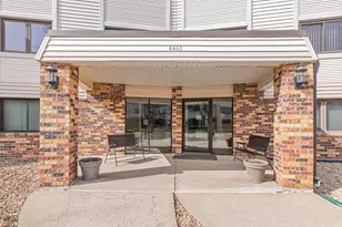 4465 Trenton Ln N, Plymouth, MN 55442 - Photo 15