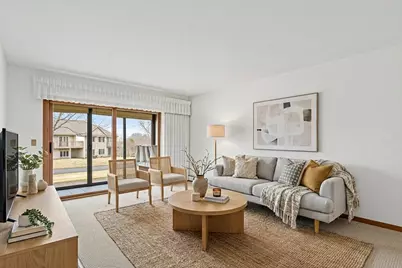 4465 Trenton Lane N #103, Plymouth, MN 55442 - Photo 3