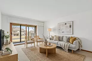 4465 Trenton Ln N, Plymouth, MN 55442 - Photo 3