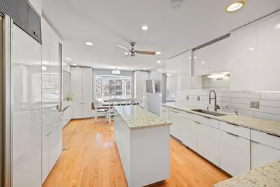 2457 Dianna Lane, Little Canada, MN 55117 - Photo 15