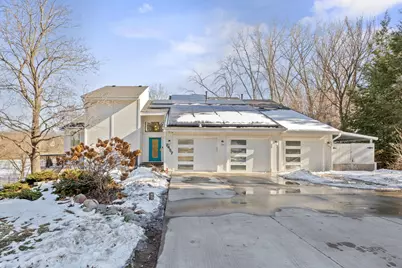 2457 Dianna Lane, Little Canada, MN 55117 - Photo 7