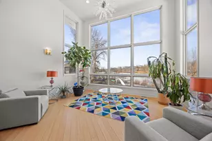 2457 Dianna Ln, Little Canada, MN 55117 - Photo 23