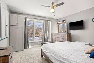 2457 Dianna Ln, Little Canada, MN 55117 - Photo 33