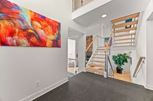 2457 Dianna Ln, Little Canada, MN 55117 - Photo 9