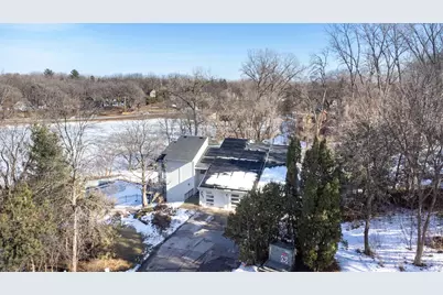 2457 Dianna Lane, Little Canada, MN 55117 - Photo 51