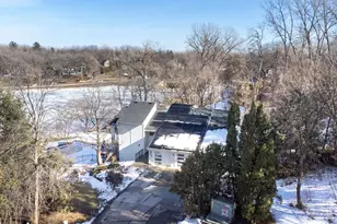 2457 Dianna Ln, Little Canada, MN 55117 - Photo 51