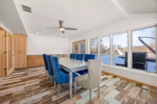 2457 Dianna Ln, Little Canada, MN 55117 - Photo 43