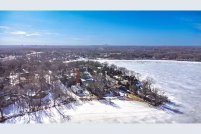 2457 Dianna Lane, Little Canada, MN 55117 - Photo 59