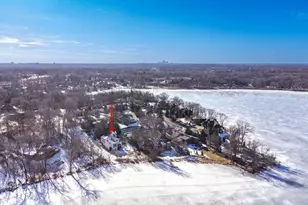 2457 Dianna Ln, Little Canada, MN 55117 - Photo 59