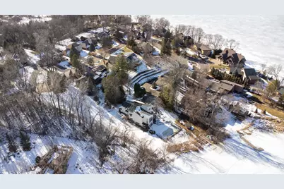 2457 Dianna Lane, Little Canada, MN 55117 - Photo 57