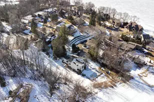 2457 Dianna Ln, Little Canada, MN 55117 - Photo 57