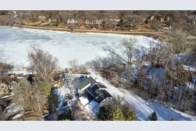 2457 Dianna Lane, Little Canada, MN 55117 - Photo 53