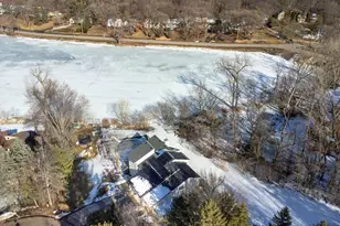 2457 Dianna Ln, Little Canada, MN 55117 - Photo 53