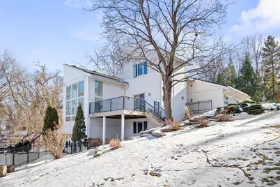 2457 Dianna Lane, Little Canada, MN 55117 - Photo 5