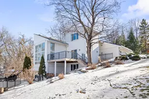 2457 Dianna Ln, Little Canada, MN 55117 - Photo 5