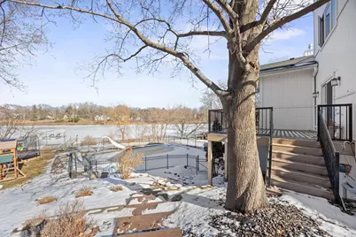 2457 Dianna Lane, Little Canada, MN 55117 - Photo 47