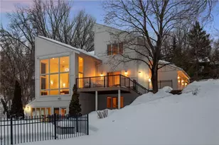 2457 Dianna Ln, Little Canada, MN 55117 - Photo 1