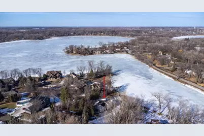 2457 Dianna Lane, Little Canada, MN 55117 - Photo 55