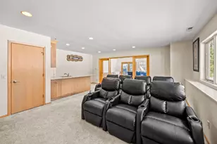 2457 Dianna Ln, Little Canada, MN 55117 - Photo 41