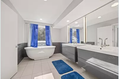 2457 Dianna Lane, Little Canada, MN 55117 - Photo 31