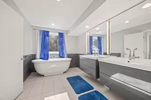 2457 Dianna Ln, Little Canada, MN 55117 - Photo 31