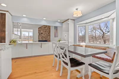 2457 Dianna Lane, Little Canada, MN 55117 - Photo 17