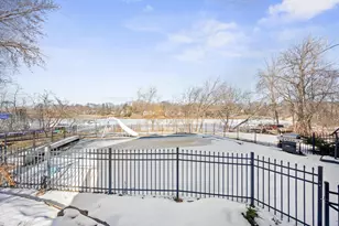 2457 Dianna Ln, Little Canada, MN 55117 - Photo 45