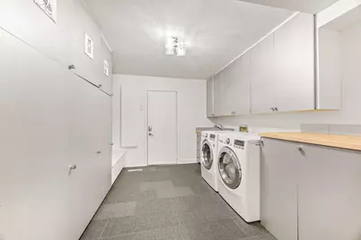 2457 Dianna Lane, Little Canada, MN 55117 - Photo 27