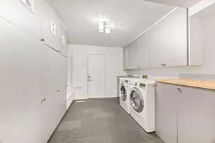 2457 Dianna Ln, Little Canada, MN 55117 - Photo 27