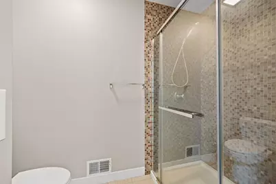 2457 Dianna Lane, Little Canada, MN 55117 - Photo 37