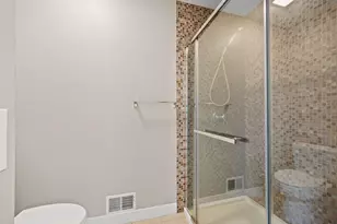 2457 Dianna Ln, Little Canada, MN 55117 - Photo 37