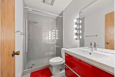 2457 Dianna Lane, Little Canada, MN 55117 - Photo 39