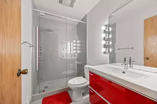 2457 Dianna Ln, Little Canada, MN 55117 - Photo 39