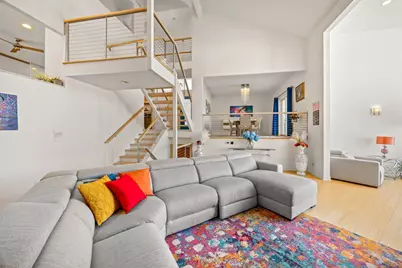 2457 Dianna Lane, Little Canada, MN 55117 - Photo 19