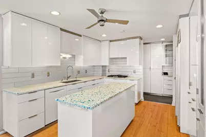 2457 Dianna Lane, Little Canada, MN 55117 - Photo 13