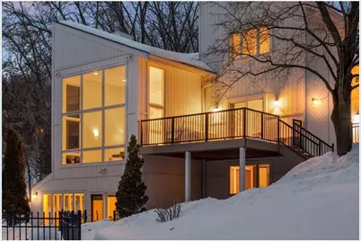 2457 Dianna Lane, Little Canada, MN 55117 - Photo 3