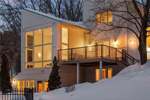 2457 Dianna Ln, Little Canada, MN 55117 - Photo 3