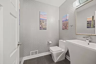 2457 Dianna Lane, Little Canada, MN 55117 - Photo 11