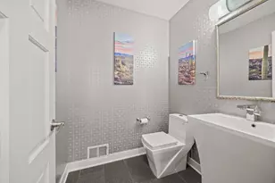 2457 Dianna Ln, Little Canada, MN 55117 - Photo 11