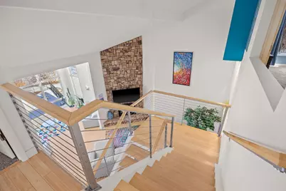 2457 Dianna Lane, Little Canada, MN 55117 - Photo 29