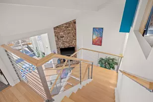 2457 Dianna Ln, Little Canada, MN 55117 - Photo 29