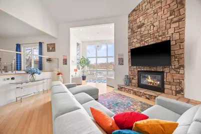 2457 Dianna Lane, Little Canada, MN 55117 - Photo 21