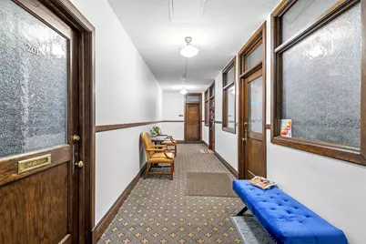 664 Grand Avenue, Saint Paul, MN 55105 - Photo 57