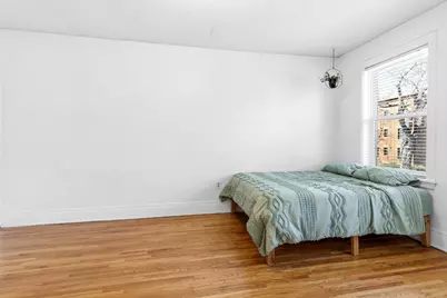 664 Grand Avenue, Saint Paul, MN 55105 - Photo 53