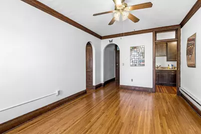 664 Grand Avenue, Saint Paul, MN 55105 - Photo 51