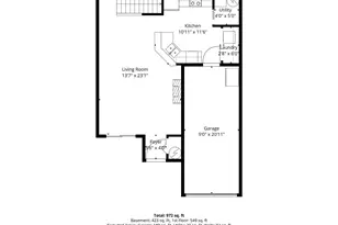 9941 Fillmore St NE, Blaine, MN 55434 - Photo 13